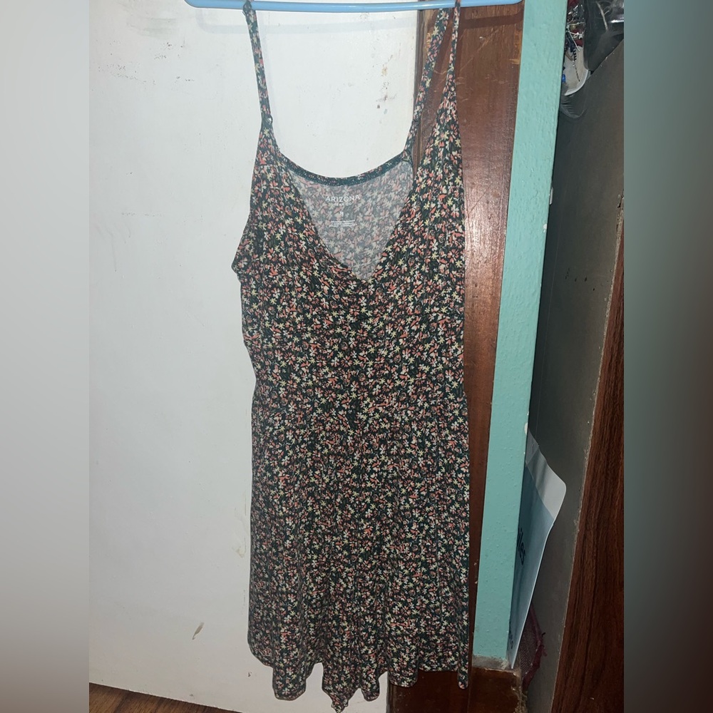 Women’s Romper